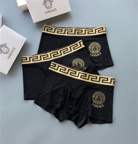 mens gucci pajamas free shipping|Gucci underwear for men.